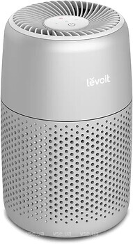 Фото Levoit Air Purifier Core Mini PRO LAP-C161-AEUR (HEAPAPLVNEU0141Y)