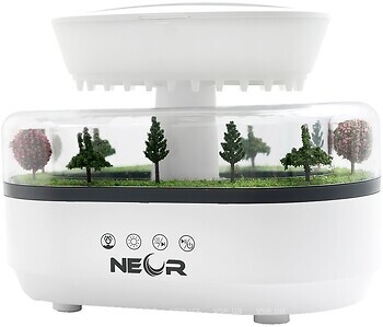 Фото Neor Aroma-S 25ML12 WT
