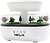 Фото Neor Aroma-S 25ML12 WT