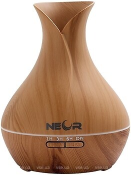 Фото Neor Aroma-SBT 40ML12 TN