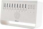 Фото Neor Flame Aroma-S 20ML10 WT