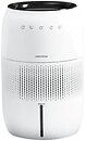 Фото Xiaomi Microhoo J4