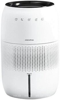 Фото Xiaomi Microhoo J4