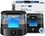 Фото Dreo DR-HHM010S