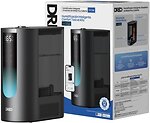 Фото Dreo DR-HHM013S
