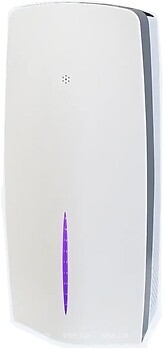 Фото Grunhelm GHF-460MP