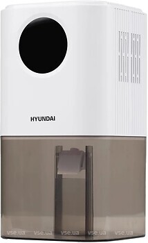 Фото Hyundai HDSH003UA