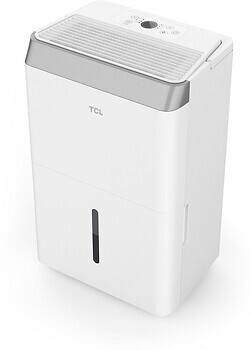 Фото TCL DFL16EB