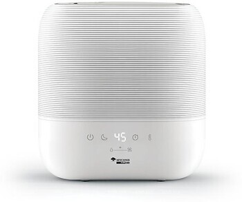 Фото Mycond H:Lumi 300