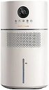 Фото Morphy Richards MR2805 White