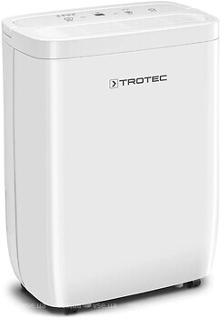 Фото Trotec TTK 27 E
