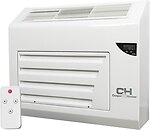 Фото Cooper&Hunter CH-D042WD-WF