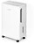 Фото Xiaomi NWT Weideng White (WDH33B16EW)