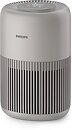 Фото Philips 900 Series AC0921/14