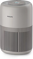 Фото Philips 900 Series AC0921/14