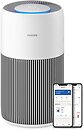 Фото Philips 2200 Series AC2220/10