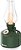 Фото DK Davin LH01 Green