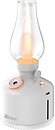 Фото DK Davin LH01 White