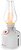 Фото DK Davin LH01 White