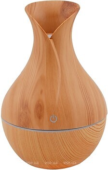 Фото Rias LR053 Light Wood