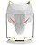 Фото Rias LH-J009 White
