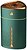 Фото Epik Traingle Green
