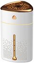 Фото Epik Traingle White