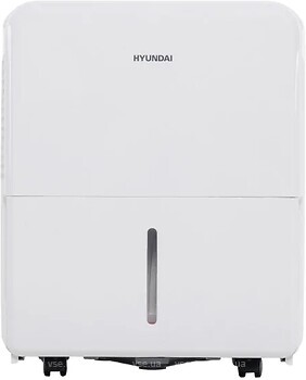 Фото Hyundai HDH30UAWF