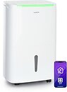 Фото Klarstein DryFy Connect Smart 30 (10034433)