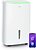 Фото Klarstein DryFy Connect Smart 30 (10034433)