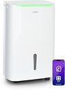 Фото Klarstein DryFy Connect Smart 50 (10034435)