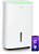 Фото Klarstein DryFy Connect Smart 50 (10034435)