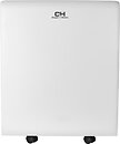 Фото Cooper&Hunter CH-D008WD2-16LDWF