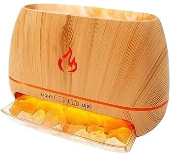 Фото Neor Flame Aroma 20ML6 TN