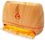 Фото Neor Flame Aroma 20ML6 TN