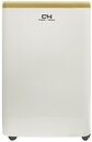 Фото Cooper&Hunter CH-D005WD8-12LDWF