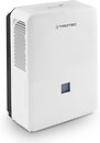 Фото Trotec TTK 127 E