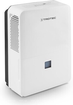 Фото Trotec TTK 127 E