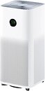 Фото Xiaomi Mijia Smart Air Purifier 6