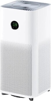 Фото Xiaomi Mijia Smart Air Purifier 6