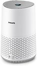 Фото Philips 600i Series AC0651/10