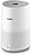 Фото Philips 600i Series AC0651/10