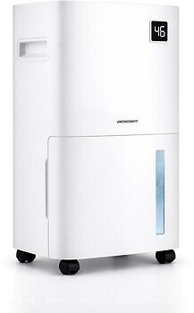 Фото Berdsen BD-534 White