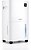 Фото Berdsen BD-534 White