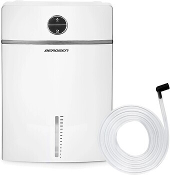Фото Berdsen BR-20C White
