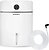 Фото Berdsen BR-20C White