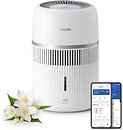 Фото Philips 4000 Series HU 4210/04