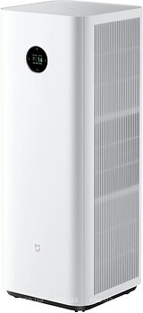 Фото Xiaomi Mijia Smart Air Purifier Max