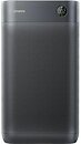 Фото Xiaomi SmartMi Air Purifier 3 (KQJHQ03ZM)