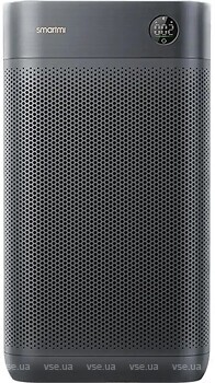 Фото Xiaomi SmartMi Air Purifier 3 (KQJHQ03ZM)